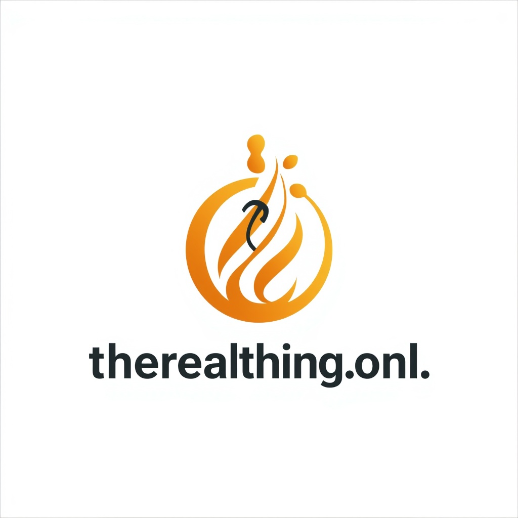 Therealthing